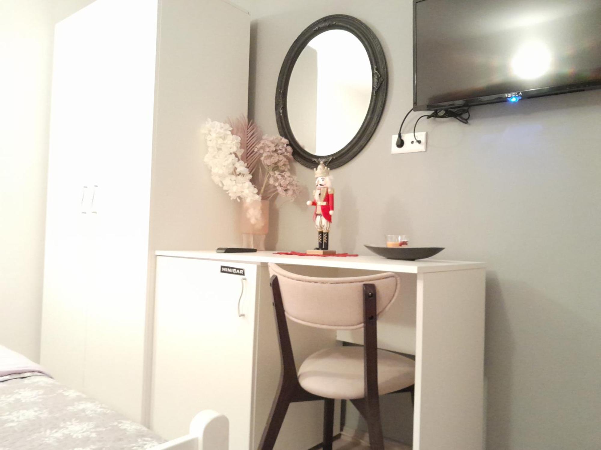 Pansion Ponte Otel Mostar Dış mekan fotoğraf