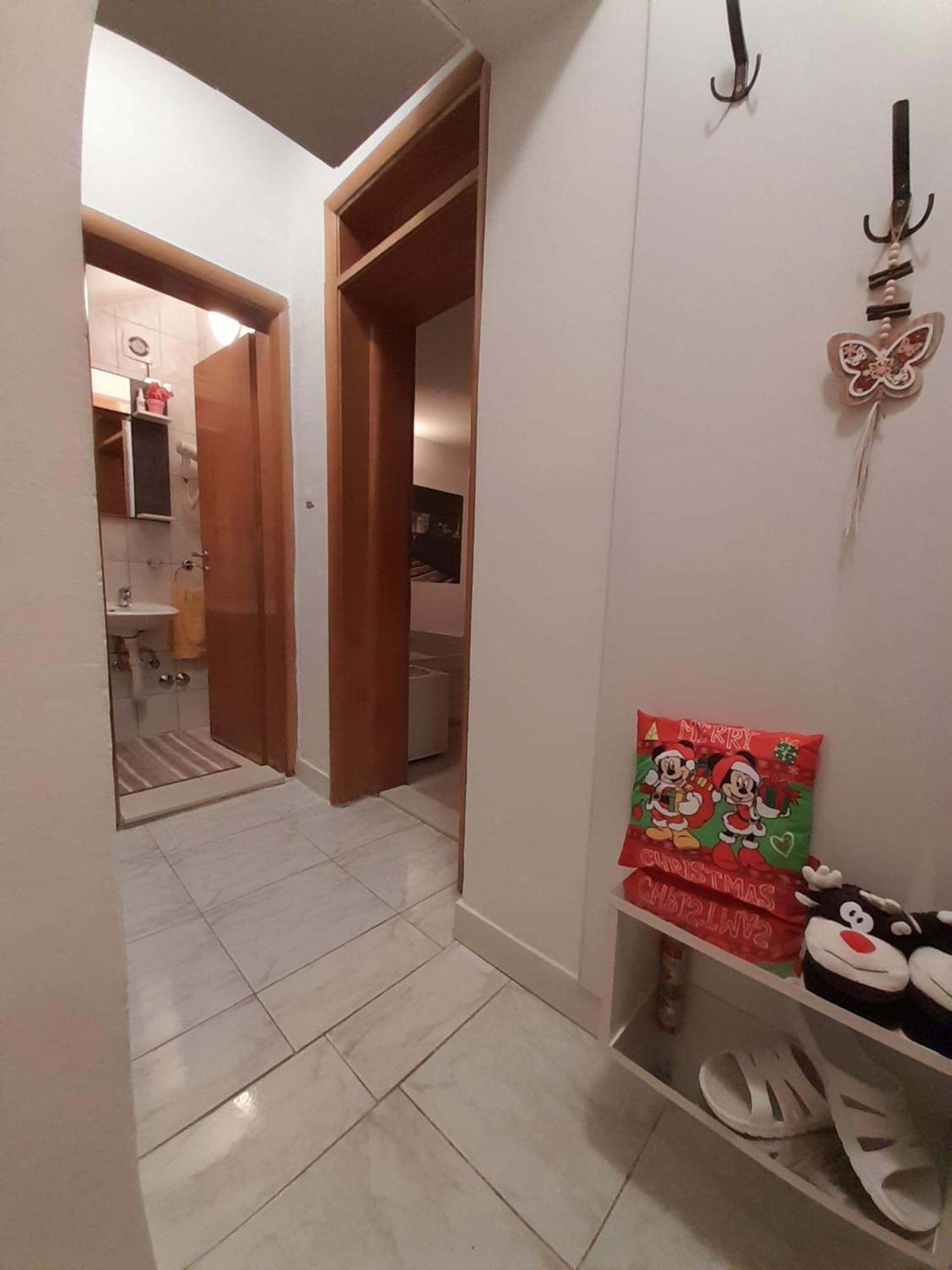 Pansion Ponte Otel Mostar Dış mekan fotoğraf