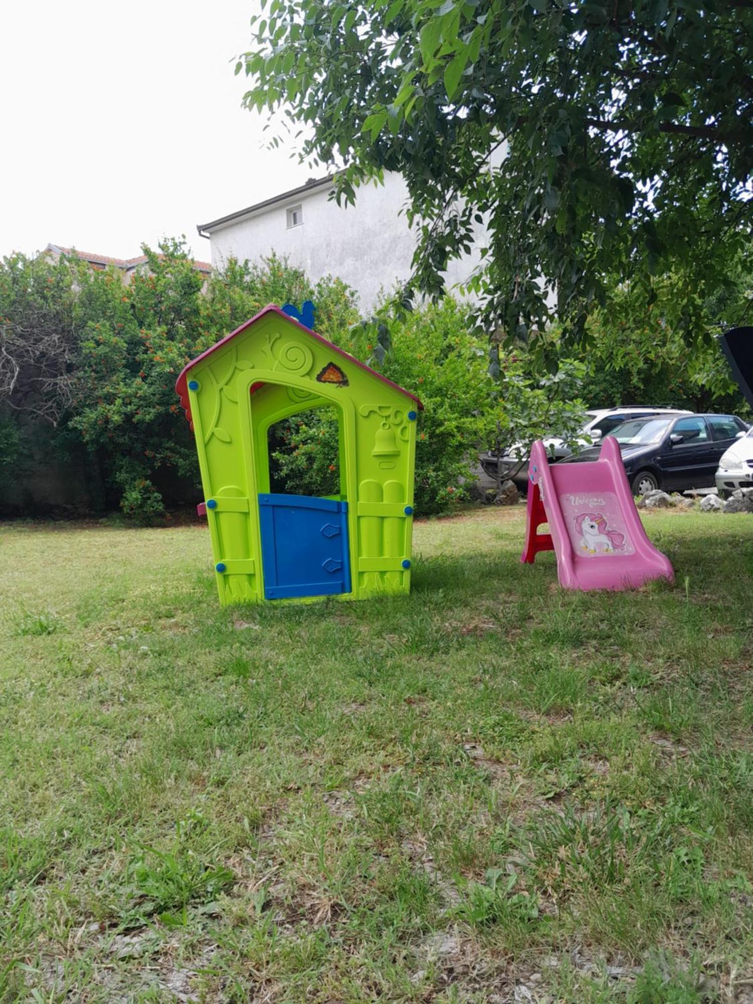 Pansion Ponte Otel Mostar Dış mekan fotoğraf