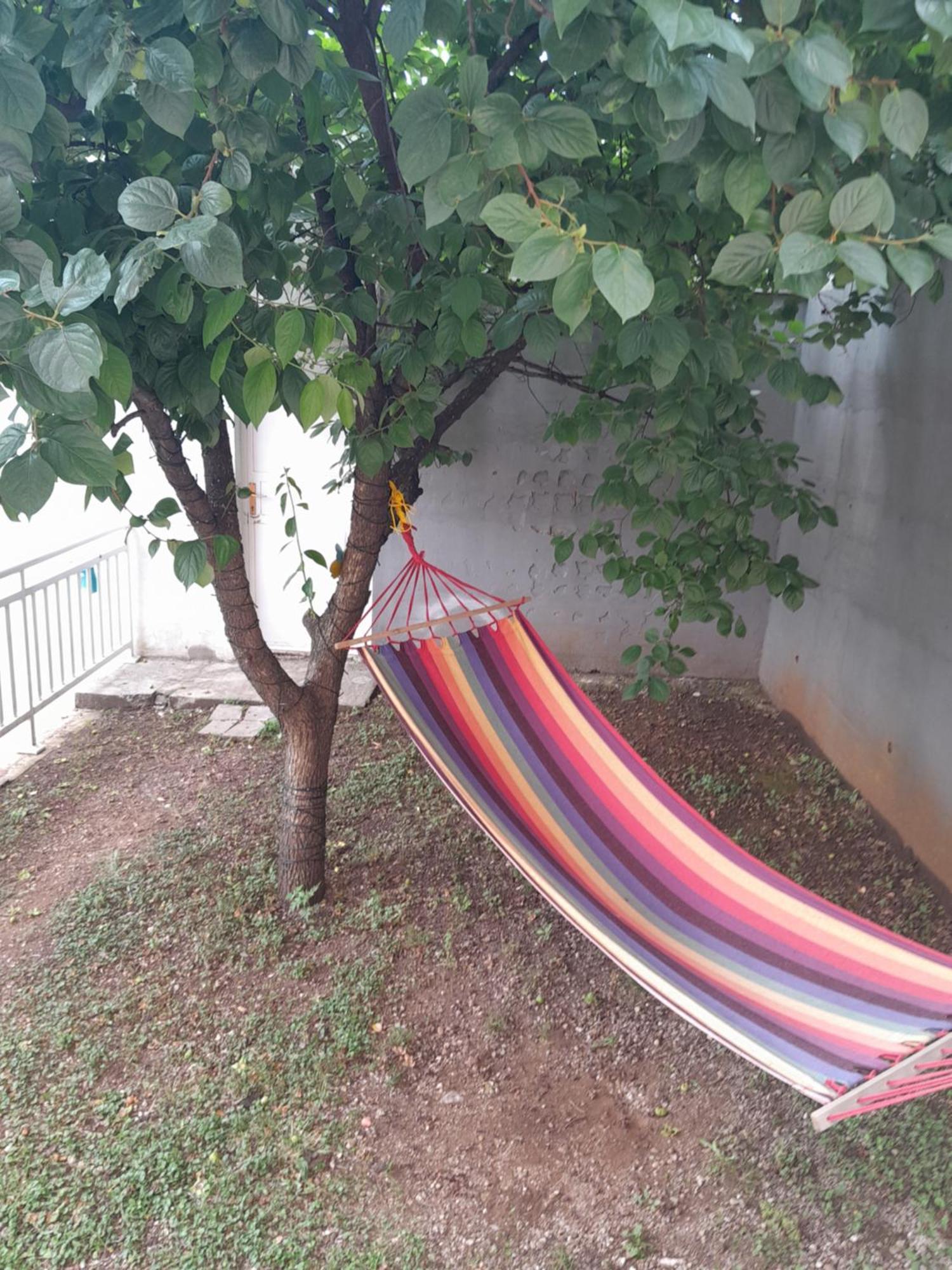 Pansion Ponte Otel Mostar Dış mekan fotoğraf
